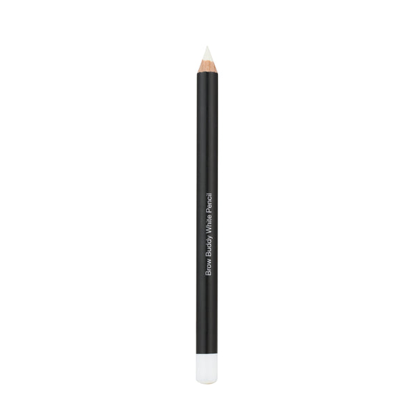 billion dollar brows White Pencil – Billion Dollar Beauty