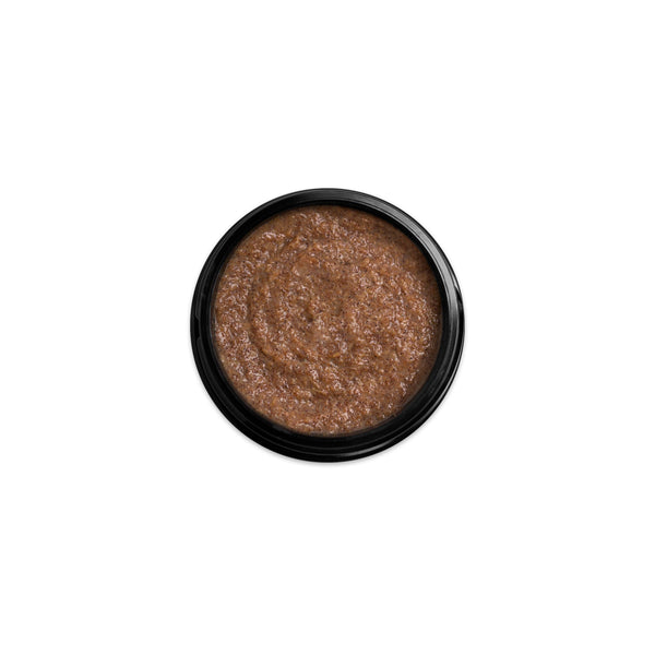 Billy Jealousy Assassin Deep Exfoliating Scrub