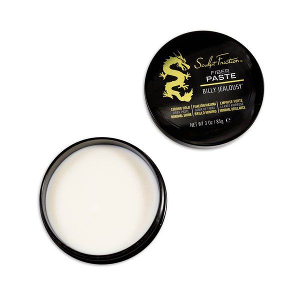 Billy Jealousy Sculpt Friction Fiber Paste