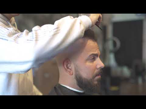 Billy Jealousy Sculpt Friction Fiber Paste