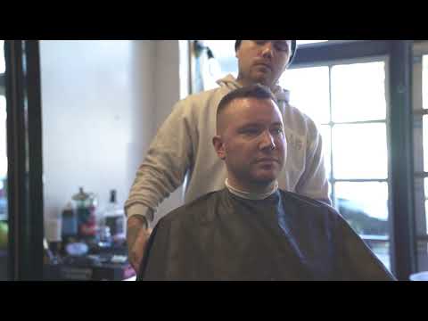 Billy Jealousy Slush Fund Styling Mud