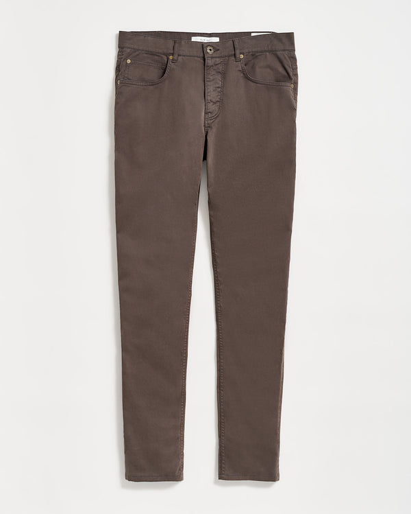 billy reid 5 Pocket Pant