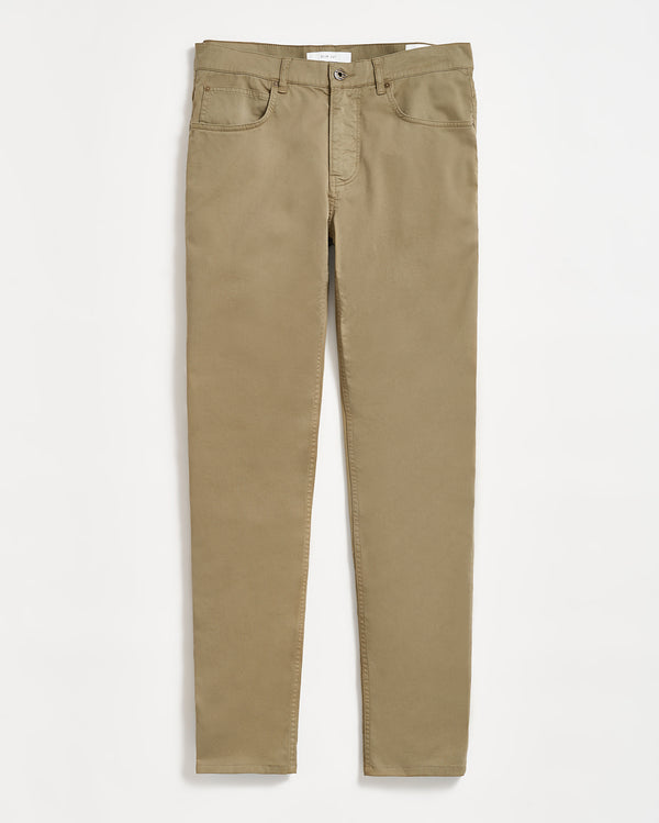 billy reid 5 Pocket Pant