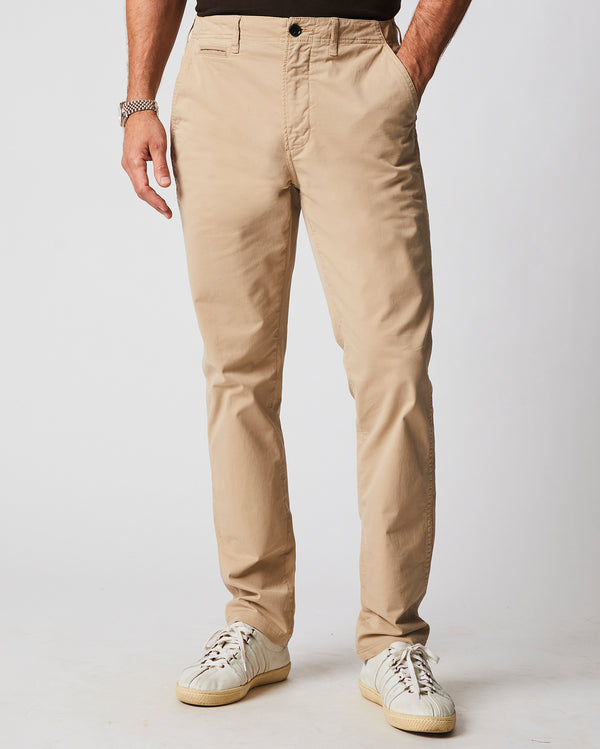 Billy Reid Billy Reid Chino Pant