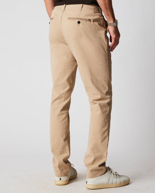 Billy Reid Billy Reid Chino Pant