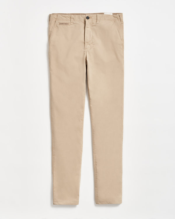 billy reid Billy Reid Chino Pant
