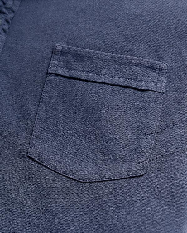 Billy Reid Billy Reid Pensacola Polo