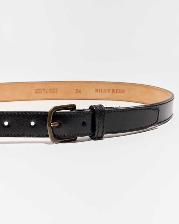 Billy Reid Billy's Belt – Billy Reid