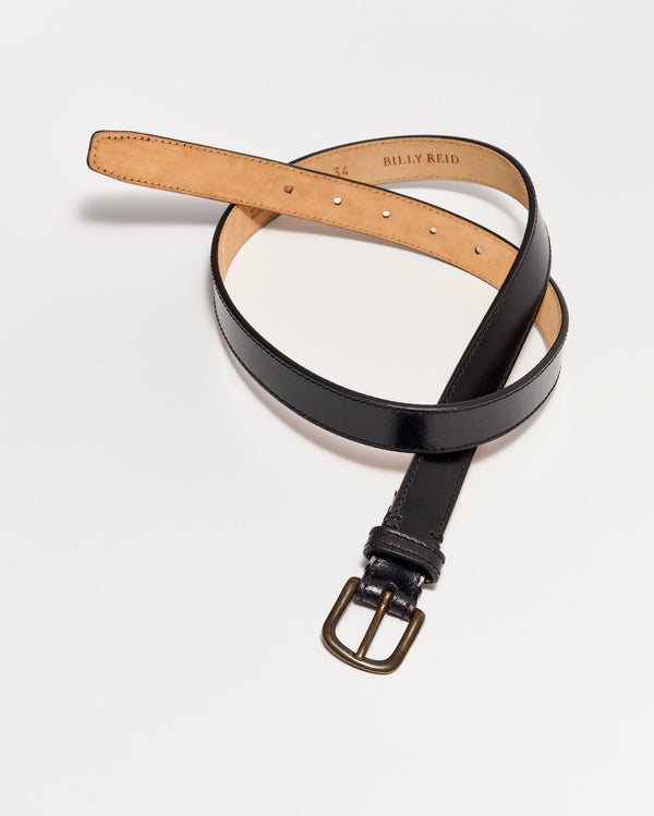Billy Reid Billy's Belt – Billy Reid