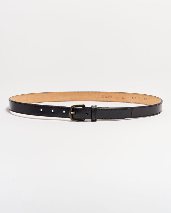Billy Reid Billy's Belt – Billy Reid