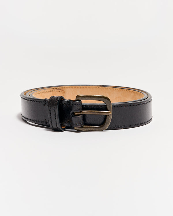 billy reid Billy's Belt – Billy Reid