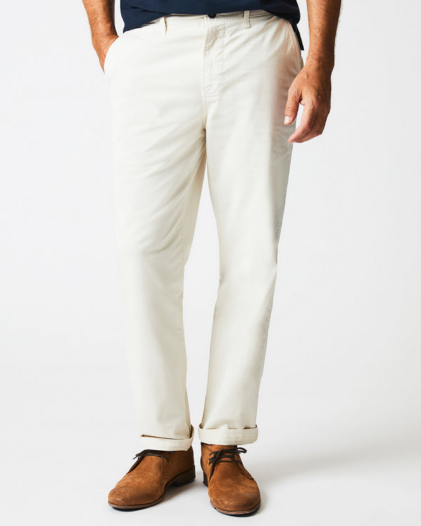 Billy Reid Chino Pant
