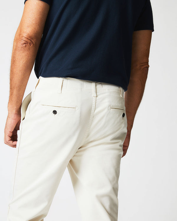 Billy Reid Chino Pant