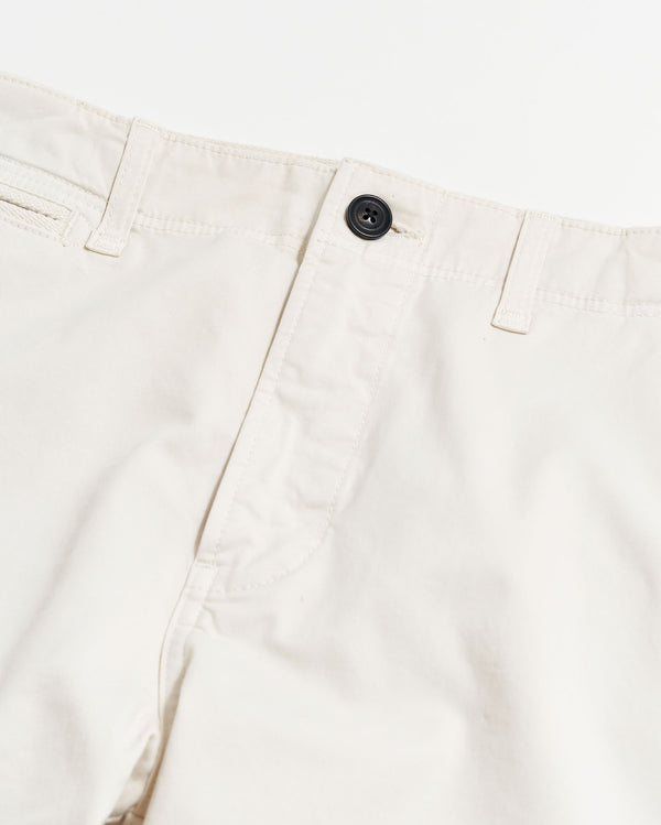 Billy Reid Chino Pant
