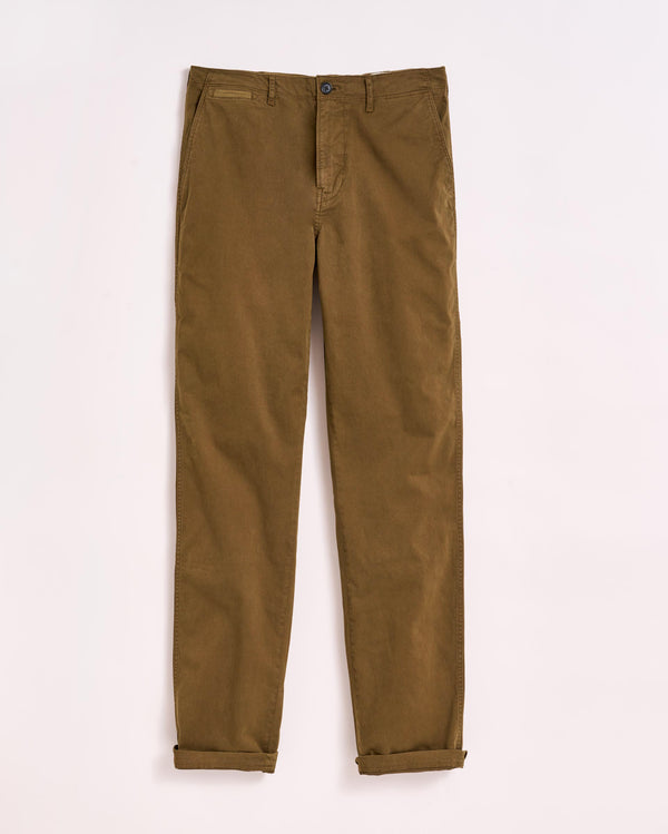 billy reid Chino Pant – Billy Reid