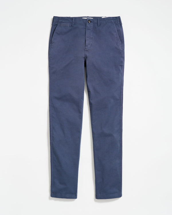 billy reid Chino Pant