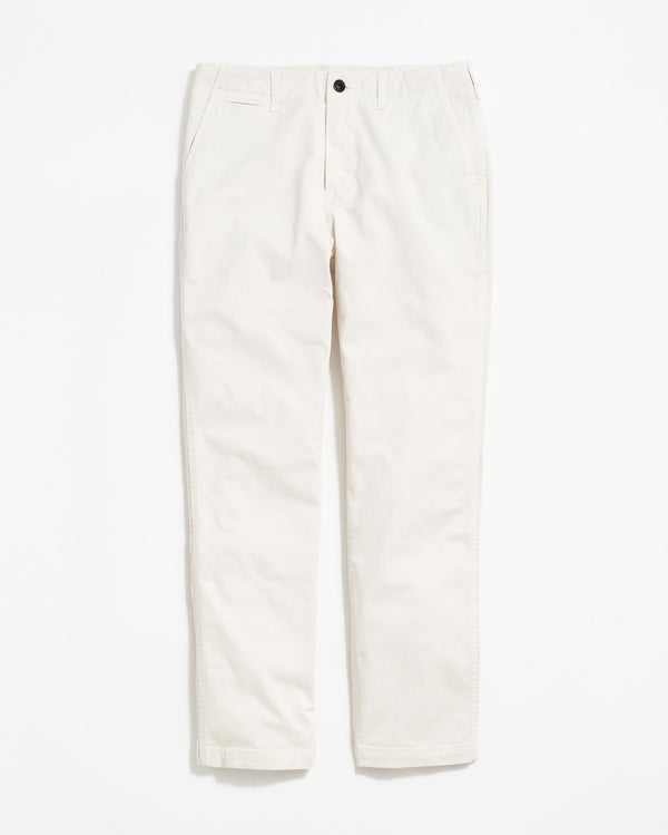 billy reid Chino Pant