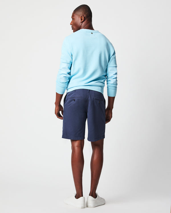 Billy Reid Classic Chino Shorts For Men