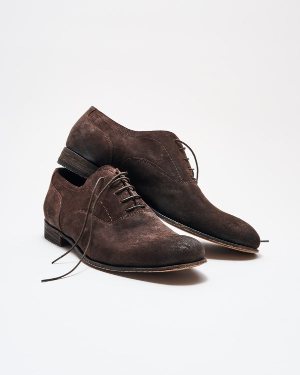 Billy Reid Coleman Oxford – Billy Reid