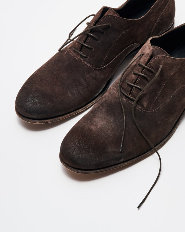 Billy Reid Coleman Oxford – Billy Reid