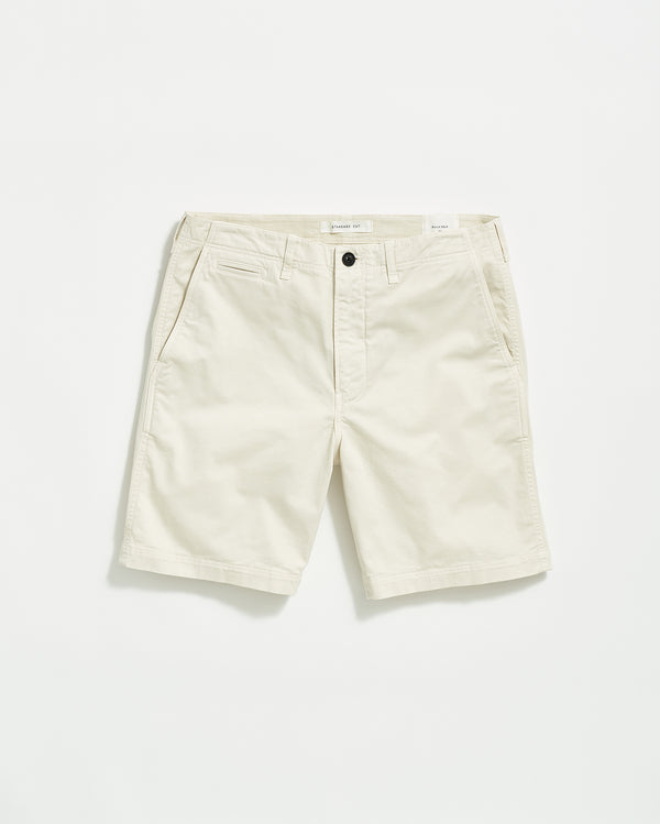 billy reid Men's Chino Short
