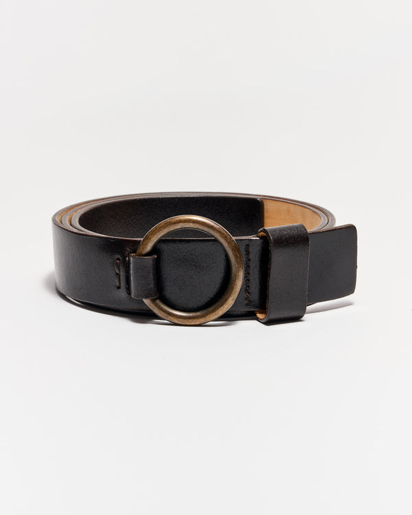 billy reid O Ring Belt – Billy Reid