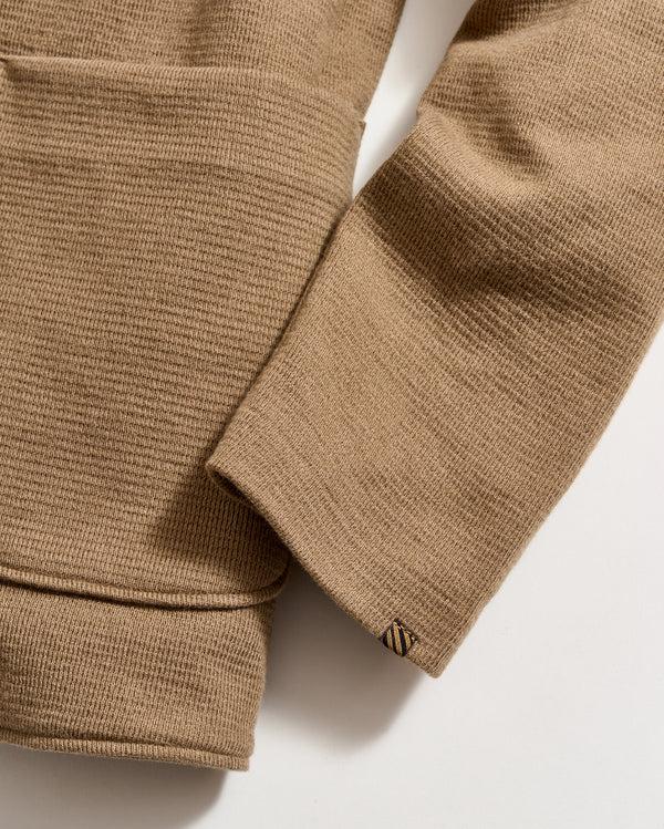 Billy Reid Ottoman Knit Sport Coat – Billy Reid