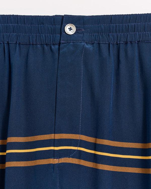 Billy Reid Pelican Lounge Pant – Billy Reid