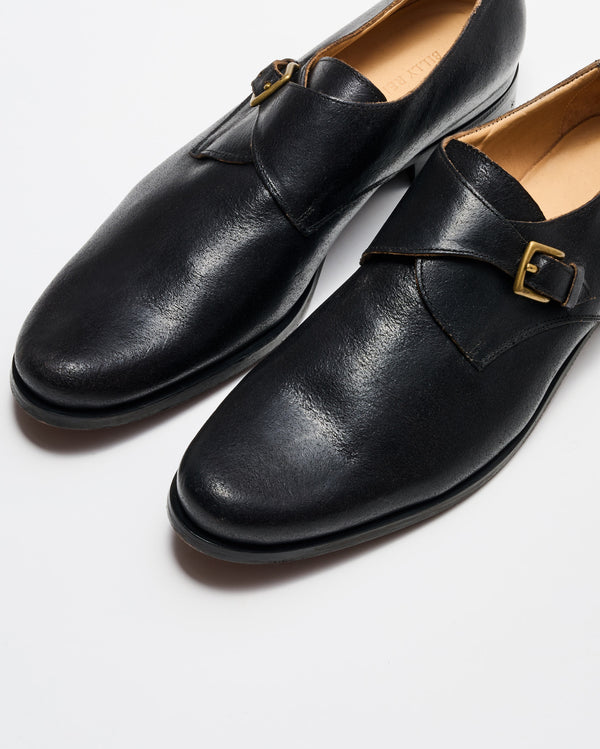 Billy Reid Single Monk – Billy Reid