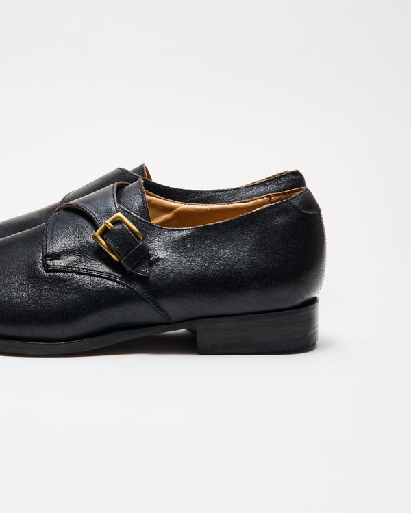 Billy Reid Single Monk – Billy Reid