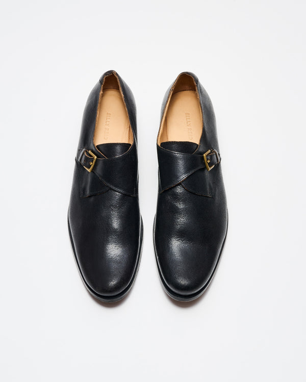 Billy Reid Single Monk – Billy Reid