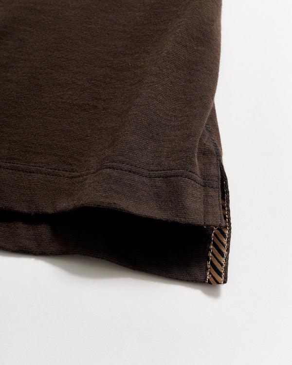 Billy Reid Stripe Pensacola Polo – Billy Reid