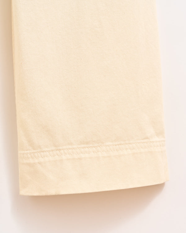 Billy Reid Wide Leg Utility Pant – Billy Reid