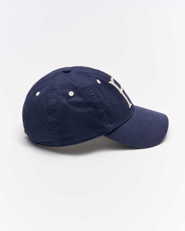 Billy Reid Show Your Love For Florence With The Iconic Florence Cap – Billy Reid