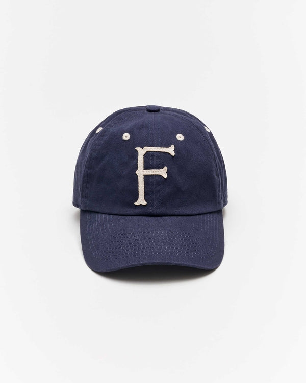 billy reid Show Your Love for Florence with the Iconic Florence Cap – Billy Reid