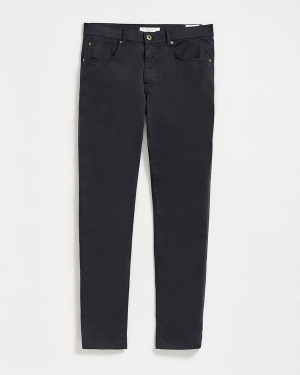 billy reid The Perfect Men's 5 Pocket Pants for Every Occasion