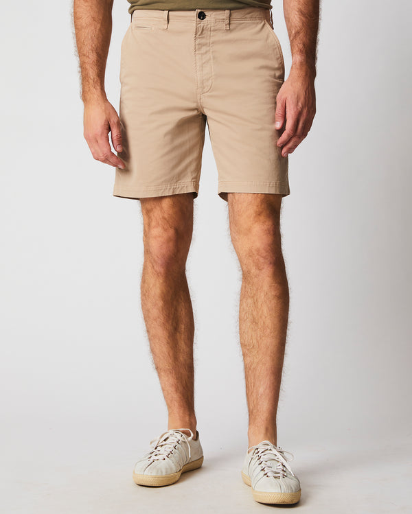 Billy Reid Versatile And Durable Chino Shorts For Men