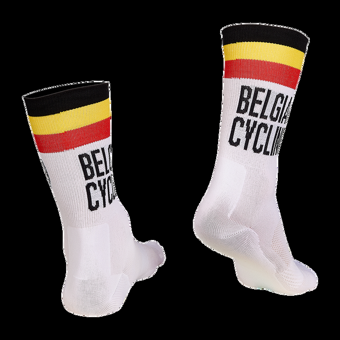 Bioracer BELGIUM SOCK Belgium