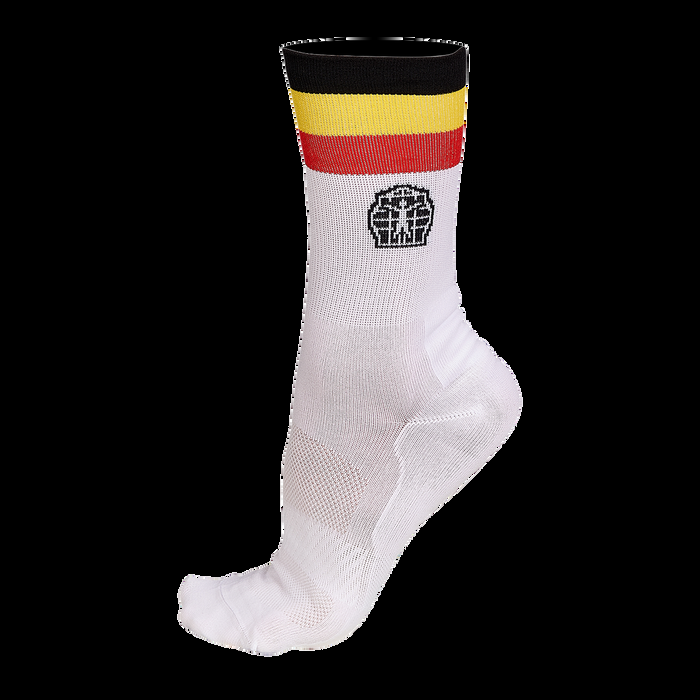 bioracer BELGIUM SOCK Belgium