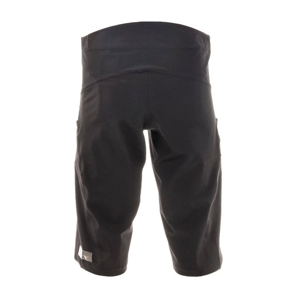 Bioracer ENDURO TECH SHORT Black