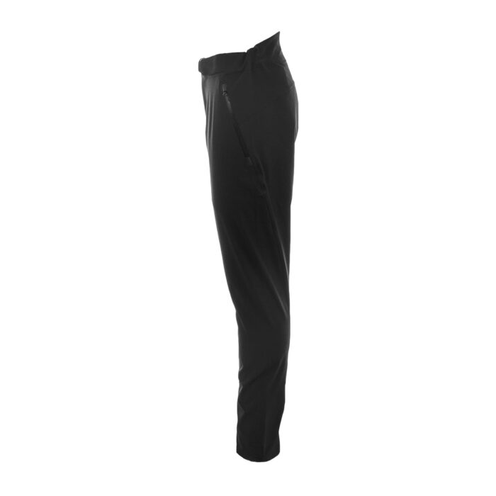 Bioracer ENDURO TECH TIGHT BLACK