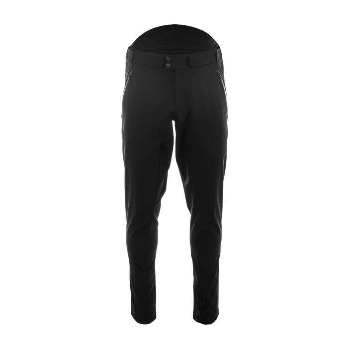 bioracer ENDURO TECH TIGHT BLACK