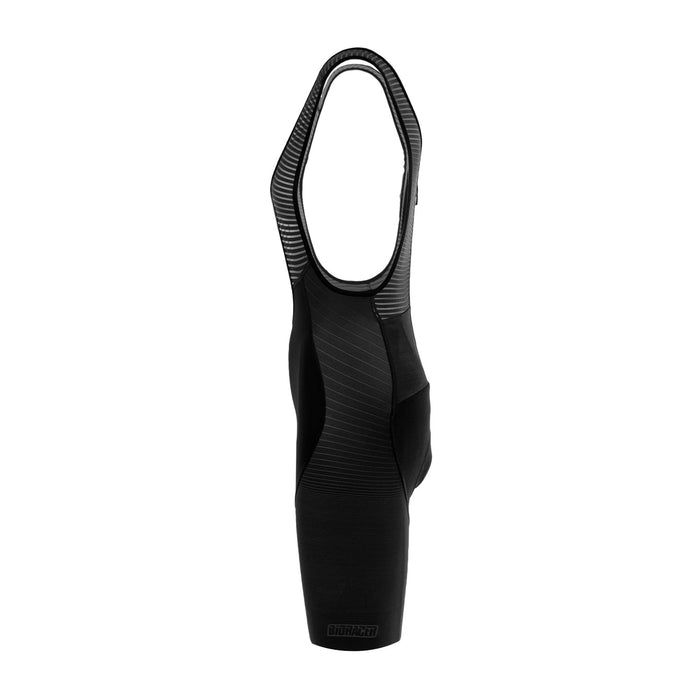 Bioracer EPIC BIBSHORTS WOMEN Black