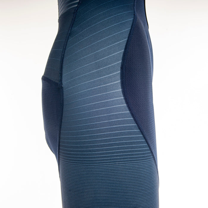 Bioracer EPIC BIBSHORTS WOMEN Navy