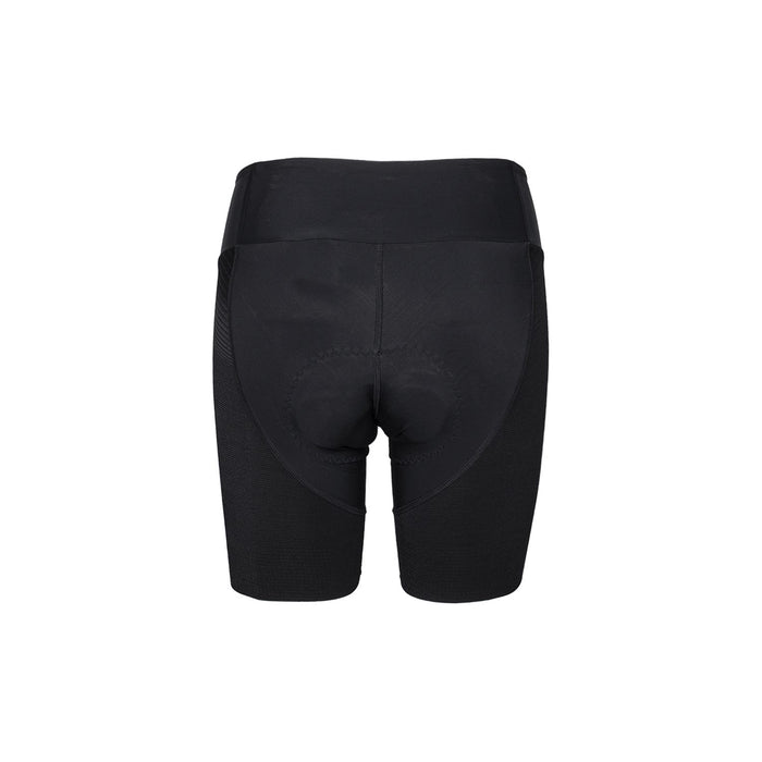 Bioracer EPIC SHORTS WOMEN Black