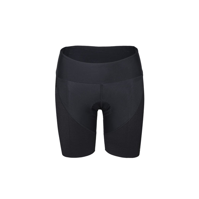bioracer EPIC SHORTS WOMEN Black
