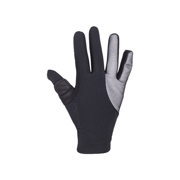 Bioracer GLOVES ONE TEMPEST PIXEL Black