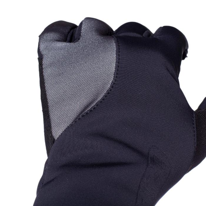 Bioracer GLOVES ONE TEMPEST PIXEL Black