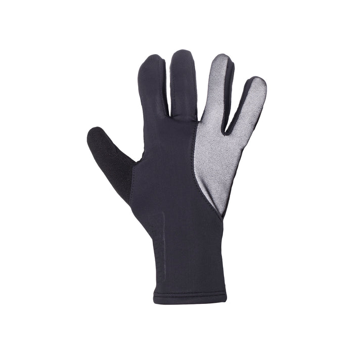 bioracer GLOVES ONE TEMPEST PIXEL Black