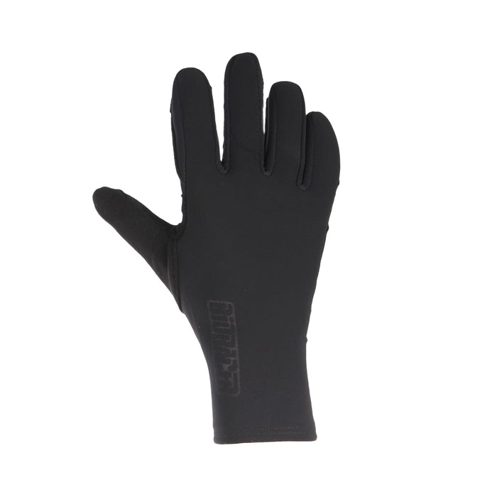 Bioracer GLOVES WINTER Black